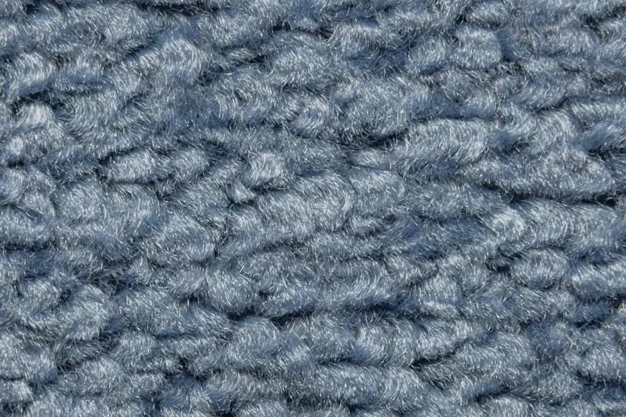 Vorwerk Superior 1067 Mira Vorwerk 3q76 фото 5 | FLOORDEALER